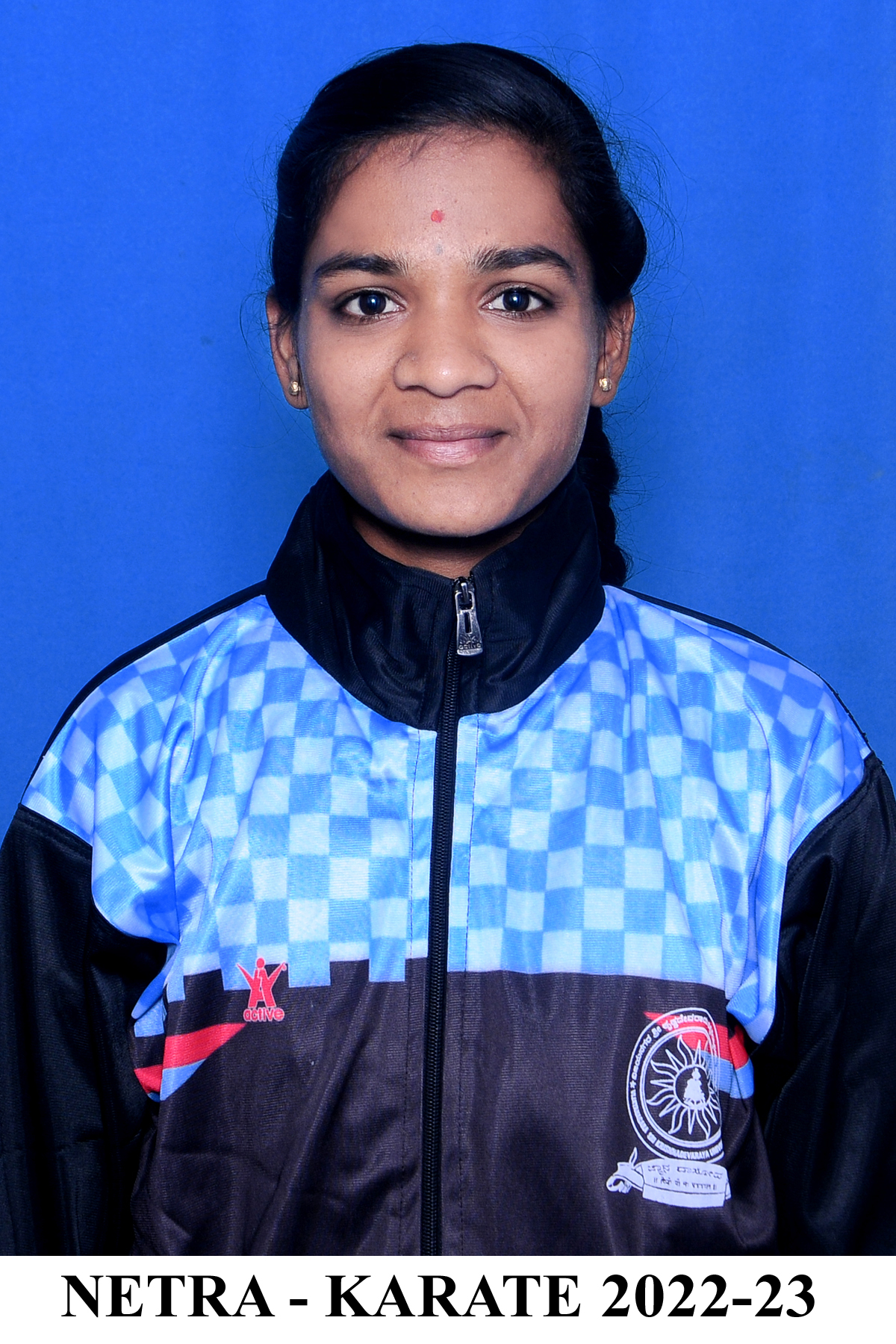 Netra